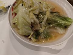 -嘉和一品粥(政府街店)