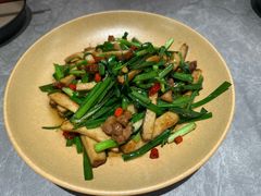 -廖川菜(金虹桥店)