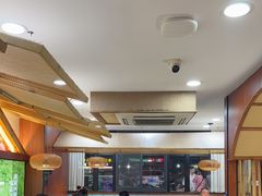 -光海·乡记酸菜鱼·始于1996(花园路店)