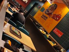 -宏状元现熬粥·京味菜(三里河店)