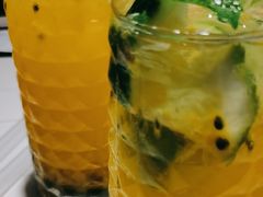 -牛扒先生·厚切雪花牛扒西餐厅(北京路禺山路店)