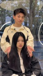 -WM Hair Salon