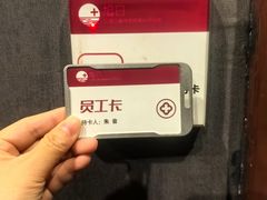 -逃脱反斗城沉浸剧情密室(阳光新业中心店)