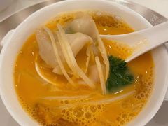 -利苑酒家(宜安广场店)