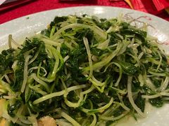 -抱德·潮汕味(敦和店原惠城鱼仔)