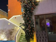 -新疆国际大巴扎