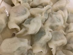 -悠斋餐厅海鲜家常菜(火车站店)