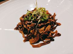 -梅花香里大酒店(郁金香路店)