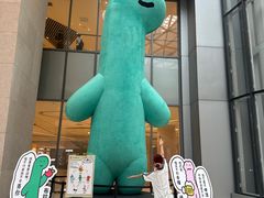 -九木杂物社(中心店)