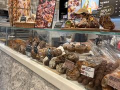 -PAPER STONE BAKERY(天汇广场店)