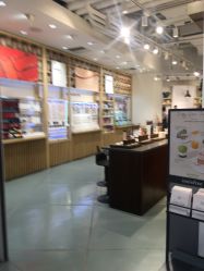 -悦诗风吟innisfree