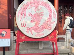-钱王祠
