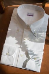 -优刻西服西装定制(金轮国际广场店)