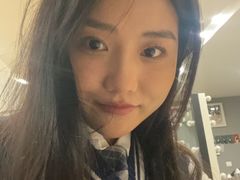 -花儿照相馆·最美证件照(红旗街万达店)