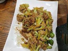 -泰来风味馆(桂林街店)