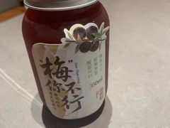 -巡耕记·湖南土菜(长湖店)