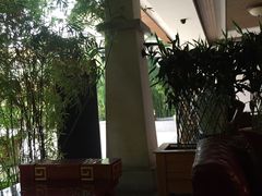 -北国之春国宴(乌兰察布店)