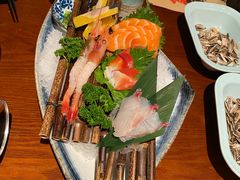 -二丁目食堂(铁西万象汇店)