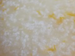 南瓜粥-六和餐饮(东城根店)