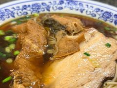 -状元楼(东大街店)