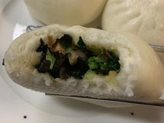 纯素包-熙盛源(苏苑街店)