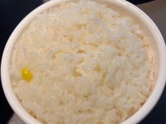 -川成元·麻辣香锅(凯德MALL西直门店)