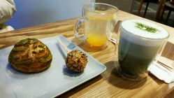 android_upload_pic-悦诗风吟innisfree