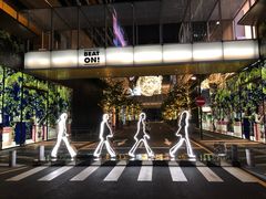 -馔豚·台北菜专门店(深圳湾万象城店)