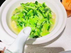 -刀板香·安徽菜(国购IFC店)