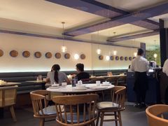 -翡翠拉面小笼包(岭南新天地店)