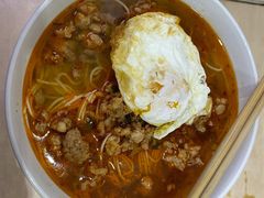 -玉华饮食店(茅台路店)