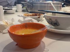 -八合里牛肉火锅(福州万象城店)