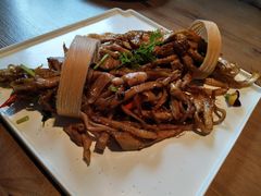 -融和里(华润·二十四城店)