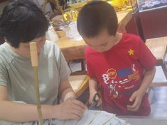 -艺趣慢生活·紫砂手工DIY·团建