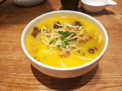 -云海肴·汽锅鸡·云南菜(广安门天虹店)