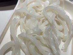 -八合里牛肉火锅(上海世茂广场店)
