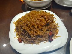 -津菜宋记老房子(鼓楼店)
