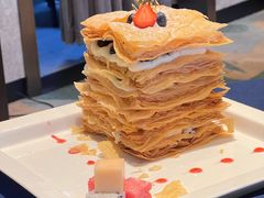 -翠园(成都太古里店)