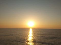 -平湖九龙山旅游度假区