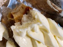 -Pie Bird(新闸路店)