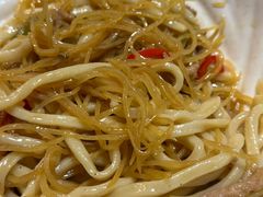-文三里屯面馆(三里屯店)
