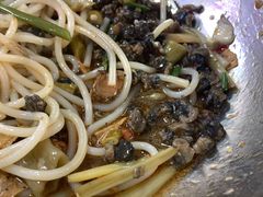 -凤张螺蛳粉·爽口粉(跃进路总店)