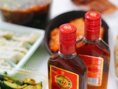 小劲酒-关东风老北方菜馆(桂芳园店)