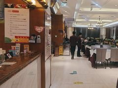 -王厚元饺子·辽菜·烤鸭(沈北店)