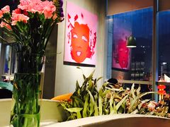 -赵小姐丨新中餐(曲江店)