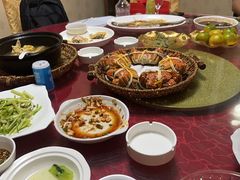 -秋月舫(阳澄湖湖滨中路店)