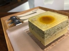 -飛鳥製茶