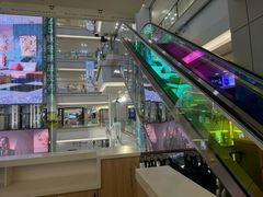 -红星美凯龙(东北全球家居1号店)