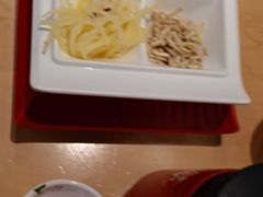 -丝恋丝娃娃(金阳国贸店)