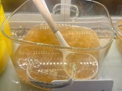 -米爸爸糍粑冰粉(湖滨小区店)
